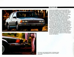 1986 Buick Century (Cdn)-06.jpg